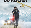 Patrulheiros do Alasca