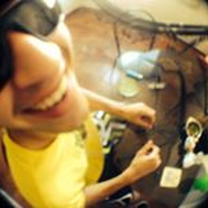 Foto de perfil de Adelmo