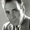 Humphrey Bogart - Foto 1