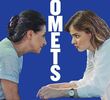 Comets