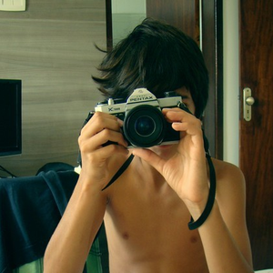 Foto de perfil de Rodrigo Romano