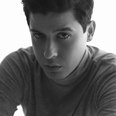 Jorge Rodriguez