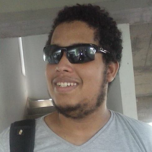 Foto de perfil de Rodrigo