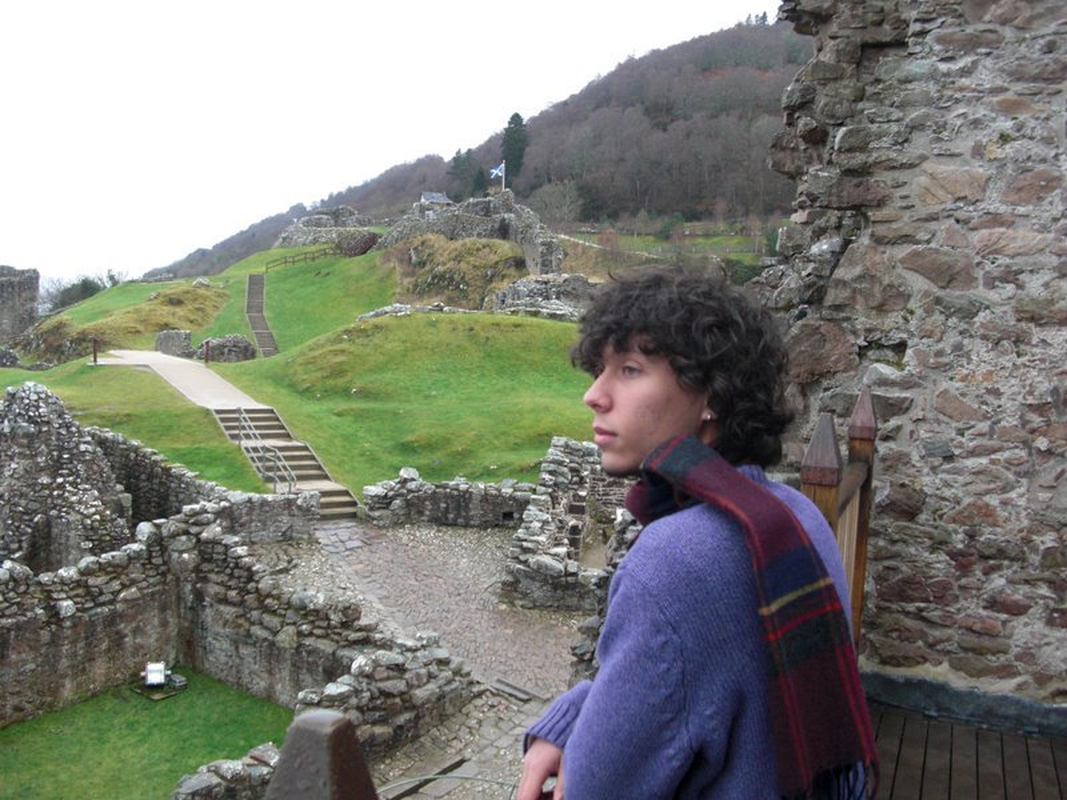 Frederico Marques - Foto 2