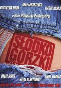 Slodko Gorzki (Słodko Gorzki)