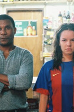 O Trabalho Enobrece o Homem (O Trabalho Enobrece o Homem)