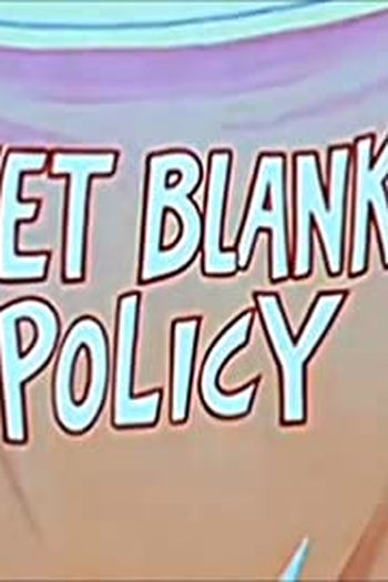  de Curta Apólice Cobertor (1948)