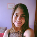 Foto de perfil de Vanessa Castro
