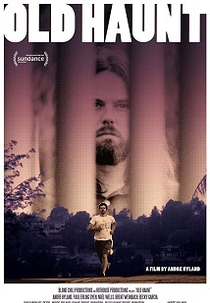 Old Haunt (Old Haunt)