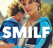 SMILF