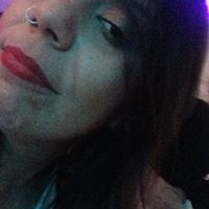 Foto de perfil de Ina