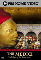 Medici: Godfathers of the Renaissance (Medici: Godfathers of the Renaissance)