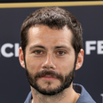 Dylan O'Brien