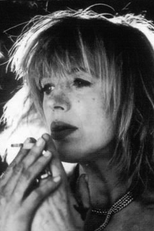 Marianne Faithfull: Keeping the Faith (Marianne Faithfull - Keeping the Faith)
