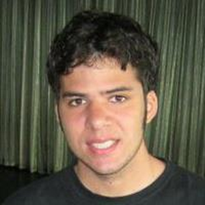 Foto de perfil de Guilherme