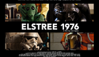 Elstree 1976 - Official Trailer