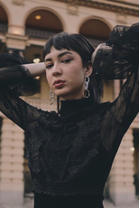 Fashion Film (Fashion Film)