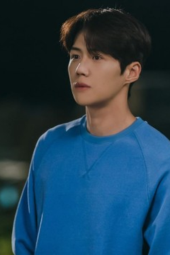 Poster de Episódio 14화 (2021)