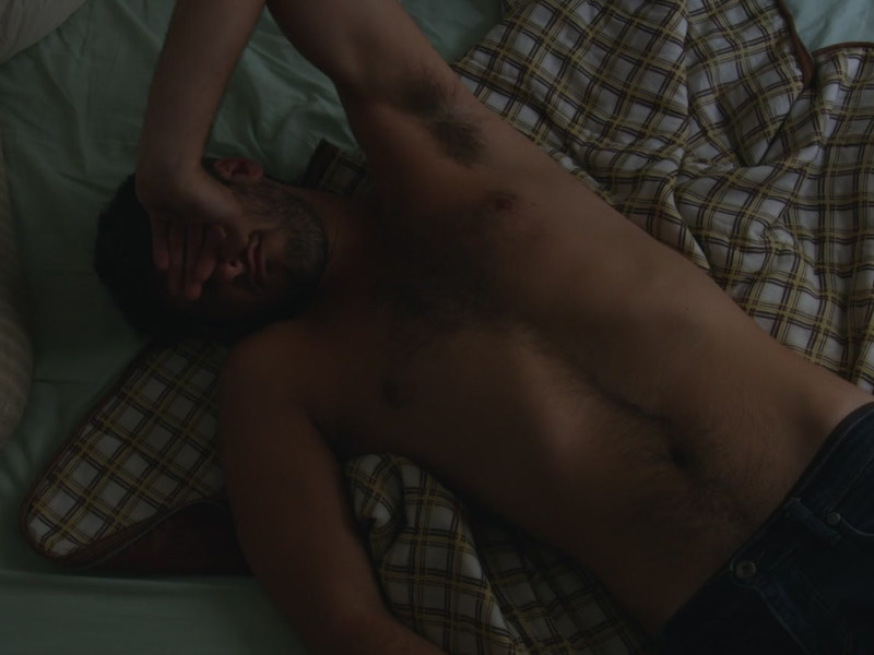 Foto 1 de Os Vilões