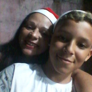 Foto de perfil de Yago