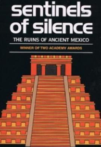 Sentinels of Silence (Centinelas del silencio)