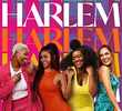 Harlem (2ª Temporada)
