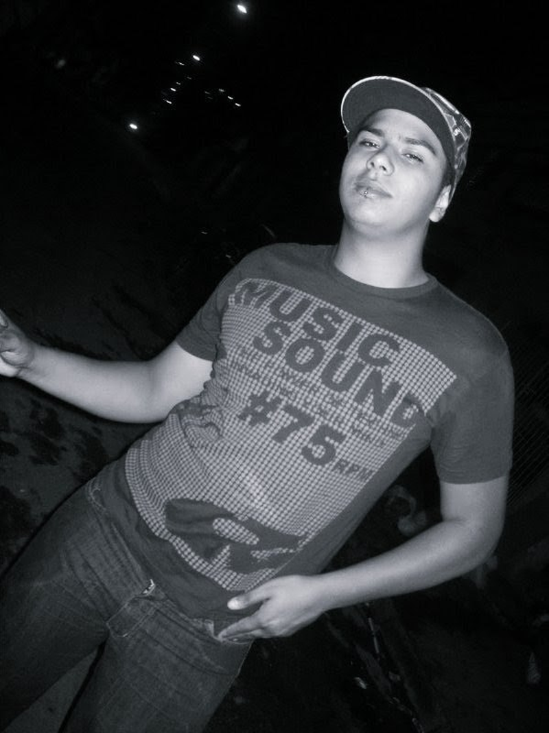Carlos - Foto 5