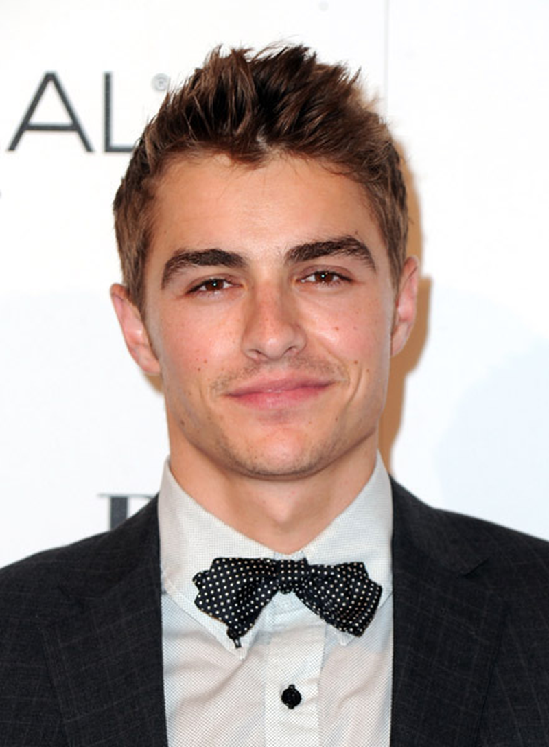 Dave Franco - Foto 13