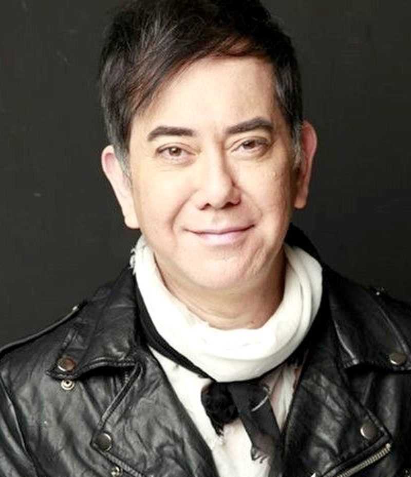 Anthony Wong - Foto 18