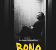 Bono: Histórias de Surrender