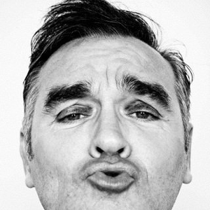 Foto de perfil de mrncr