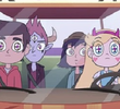 Mama Star
