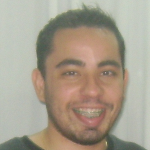 Foto de perfil de Ricardo Fonseca da Silva