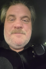 Randy Pascuzzi