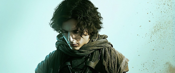 Tom Holland sugere Timothée Chalamet como Duende Verde em Homem-Aranha 4