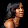 Regina King - Foto 1