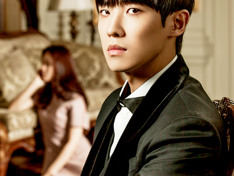 Foto 7 de Heard It Through the Grapevine