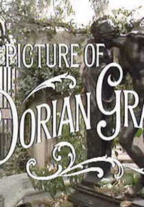 O Retrato de Dorian Gray (The Picture of Dorian Gray)
