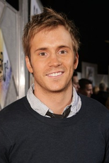 Robert Hoffman (X)