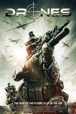 Drones (Drones)