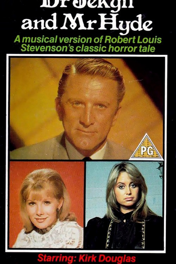  de Filme O Médico e O Monstro (1973)