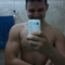 feliper0