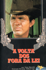 A Volta dos Fora da Lei (Death Valley Days)