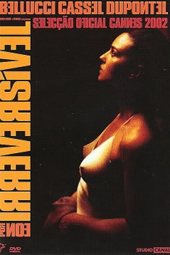  de Filme Irreversível (2002)