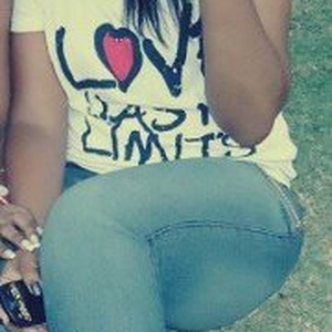 Foto de perfil de Sheylla Dayanne