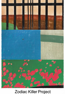 Zodiac Killer Project (Zodiac Killer Project)