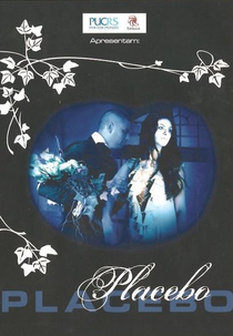 Placebo (Placebo)