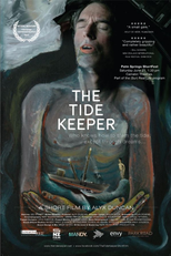 The Tide Keeper (The Tide Keeper)