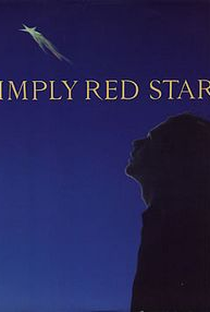Simply Red: Stars - Poster / Capa / Cartaz - Oficial 1