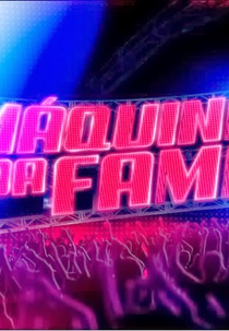 Máquina da Fama (Máquina da Fama)